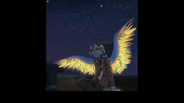 ~|Казахстан CountryHumans|~ ∆Канцлер ги-Враг всегда остаётся врагом∆ смотреть онлайн