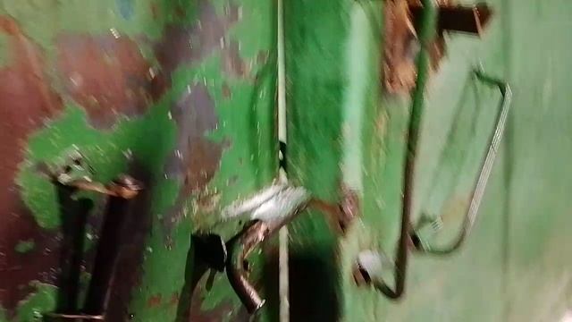 1000012217.mp4 смотреть онлайн