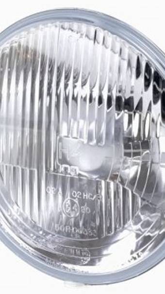 НИВА, простой ремонт смотреть онлайн