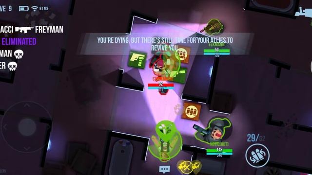 bullet echo, bullet echo update, bullet echo hack, bullet echo mod apk, Bullet Echo gameplay. смотреть онлайн