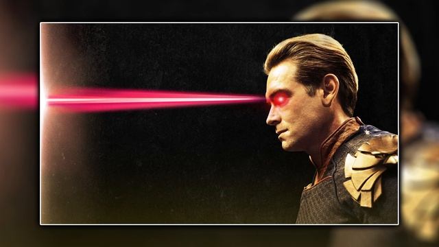 "I'M STRONGER, I'M SMARTER, I'M BETTER" HOMELANDER x Murder in my mind. KORDHELL смотреть онлайн