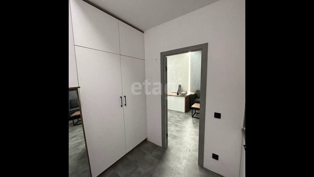 11555584 смотреть онлайн