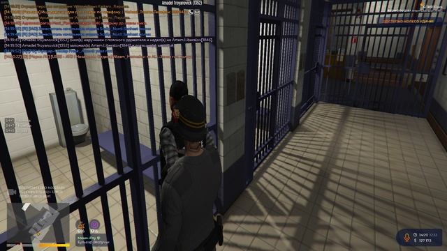 Grand Theft Auto V 2024.12.12 - 14.19.58.04