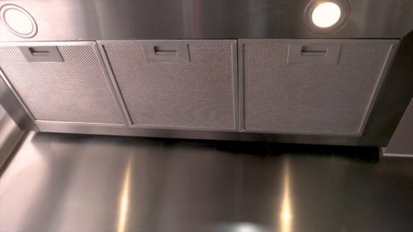 Deep fried Chicken with shiitake mushroom