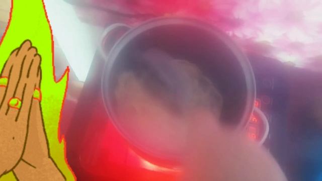 ЧАК ЧАК жосоо оңой эле. смотреть онлайн