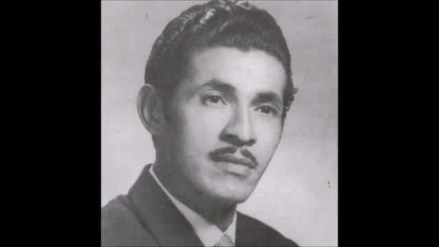 MICHIN - TITO CORTES смотреть онлайн