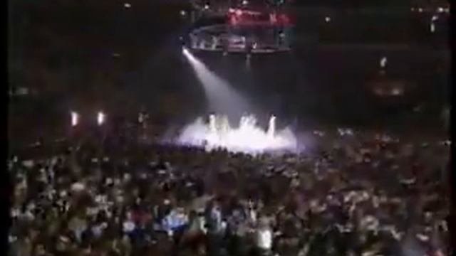 Aleksa in Premja Muz-tv 2005 part 2 смотреть онлайн