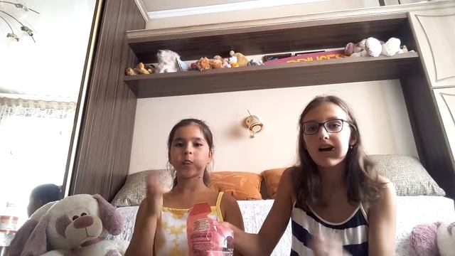 ПУХЛЫЙ КРОЛИК(МИШКА) смотреть онлайн