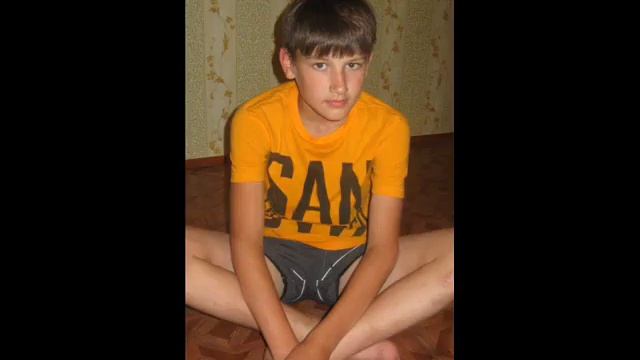 Так мило* смотреть онлайн