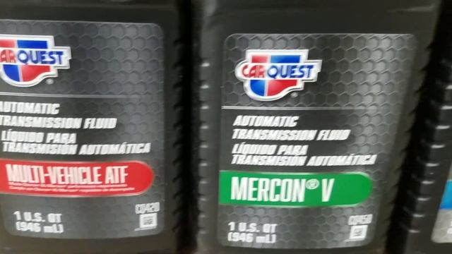Velvet Drive transmission fluid смотреть онлайн