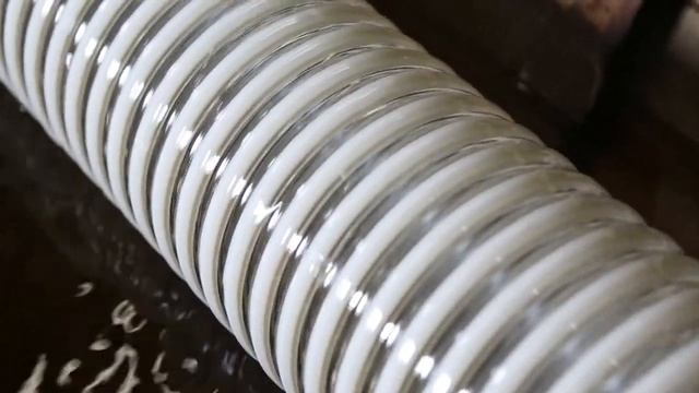 Вакуумфлекс