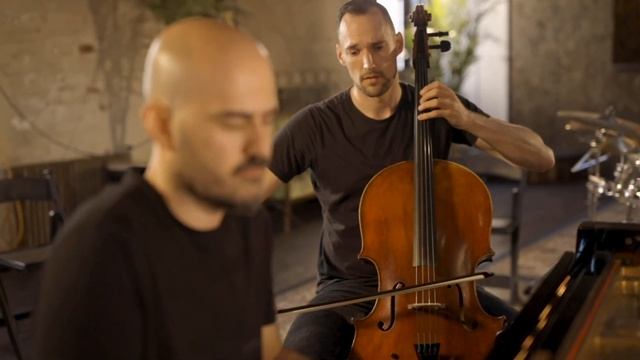 Eyşan (Unutamıyorum) - Ezel