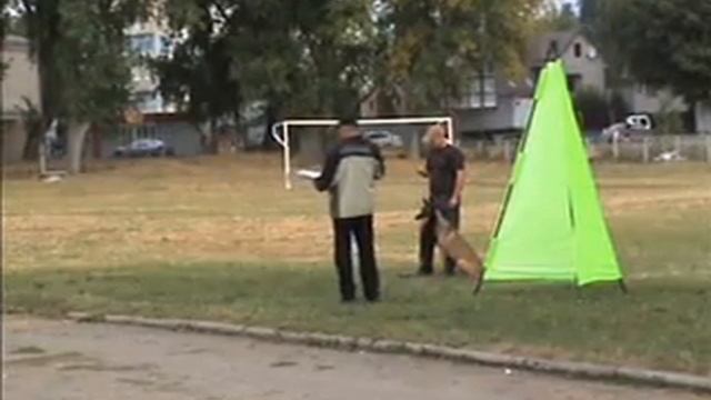 описание кнута с смотреть онлайн