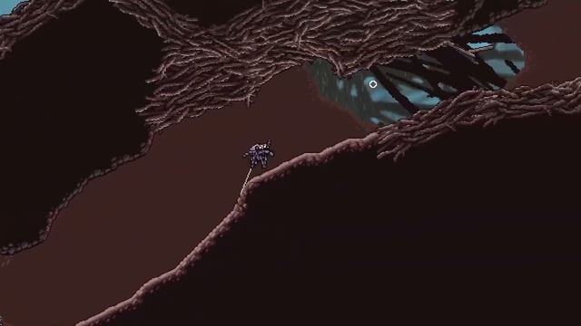 Squibb Plays Webbed Ep. 17 смотреть онлайн