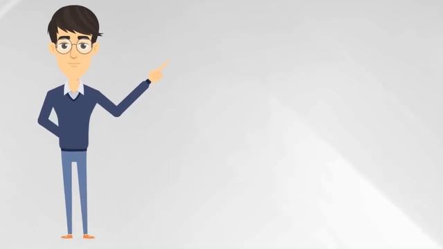 Turmeric Curcumin & Diabetic Nephropathy смотреть онлайн