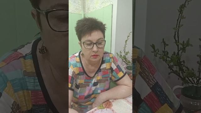 со мной Весело и Интересно /всем сегодня раздам Люлей/бумеранг никто не отменял🆘 смотреть онлайн