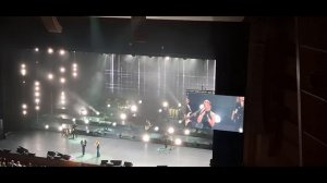 EMIN Юбилейный концерт