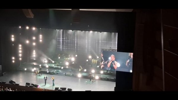 EMIN Юбилейный концерт