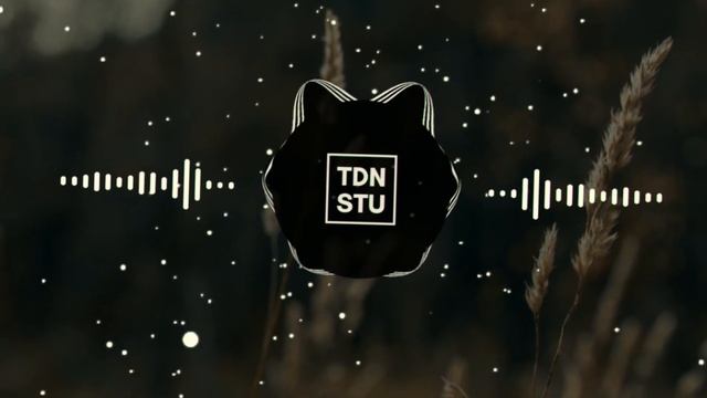 Michael Buble - Sway (TDN Sway Remix) смотреть онлайн