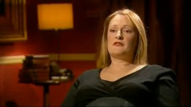 Grumpy Guide to Fashion смотреть онлайн