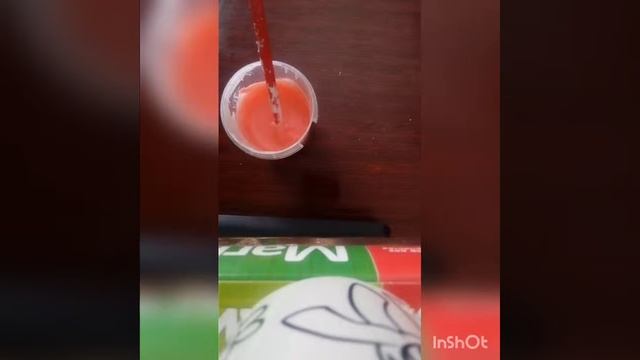 слайм марго кум смотреть онлайн