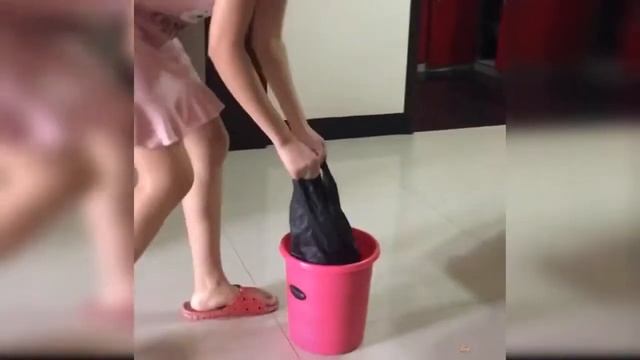 Baby Cats Cute and Funny Baby Cat Videos Compilation смотреть онлайн