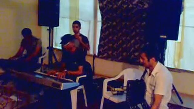 shur qurupu sintez qasdani смотреть онлайн