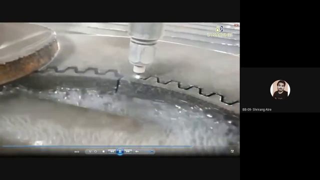 L11.AJM Industrial Exposure Videos смотреть онлайн