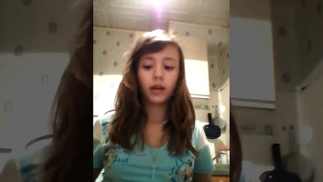 Журнал-oops смотреть онлайн