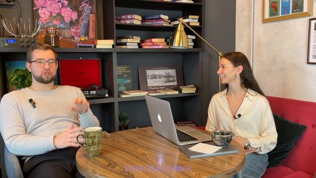 КАК ВЫУЧИТЬ ЯЗЫК С НУЛЯ - практические советы, чтобы заговорить за 3 месяца смотреть онлайн