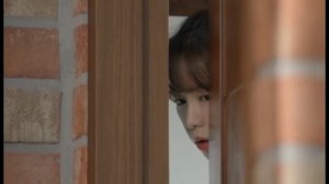 casting a spell to you Korean drama eng sub | just a phycho with abs😍🔥