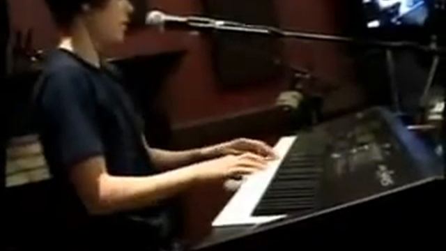 Джастин...avi смотреть онлайн