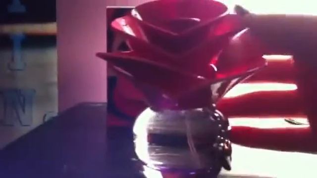 💜 Justin Bieber 'Someday' Perfume IMPROVED!!!💜 смотреть онлайн