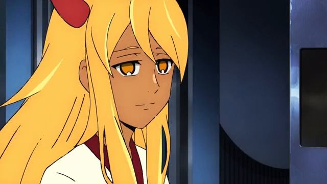 Mabud Minorasi 06 UZB Tilida