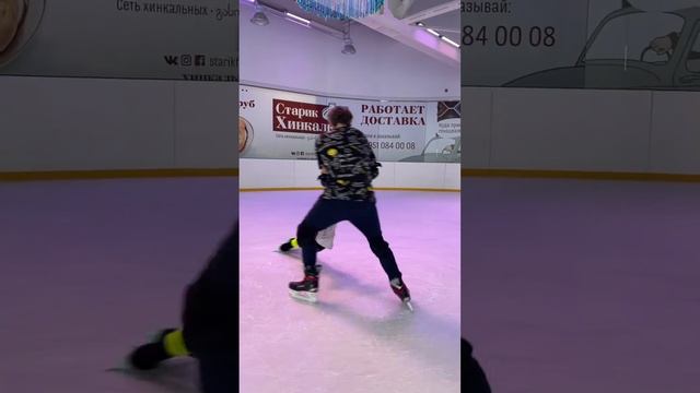 Зарина. МегаЛЕД 2024.03.10 смотреть онлайн