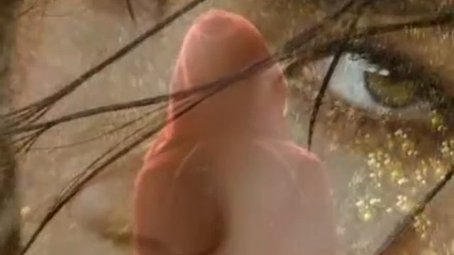 офигенный клип.flv смотреть онлайн