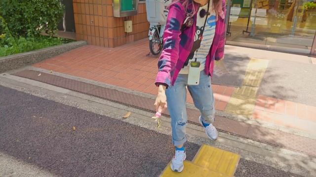 TAMPAS DE BUEIROS DECORADAS DO JAPÃO: SAILOR MOON - Japão Nosso De Cada Dia смотреть онлайн