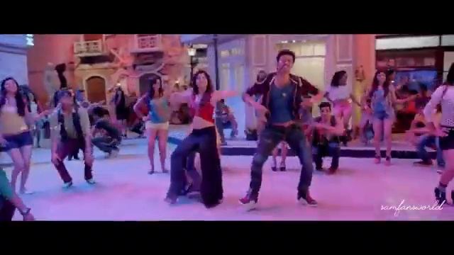 Oo Antava Oo Oo Antava Malayalam version Pushpa Song Allu Arjun 🔥#pushparaj #alluArjun #Mangli смотреть онлайн
