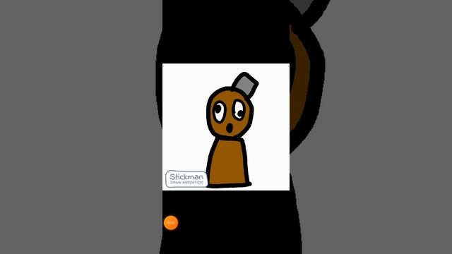 Мой любимый Спрунки