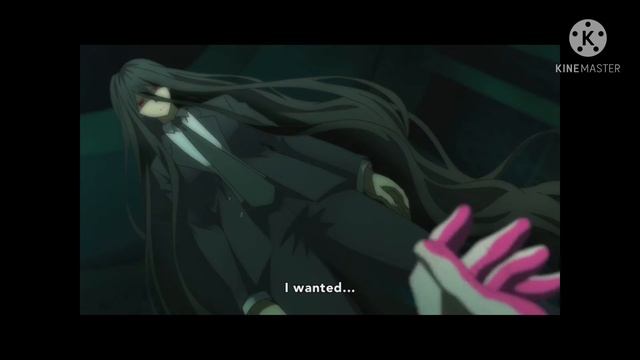 Mahou no hon yori mini AMV смотреть онлайн
