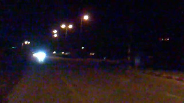 Murad Swaity BMW VS Passat (Murad won the race ) مراد السويطي смотреть онлайн