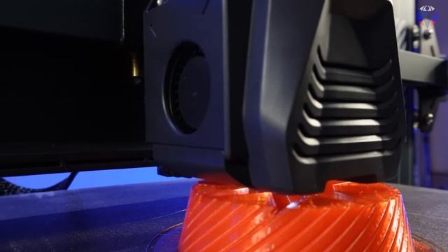 Обзор 3D принтера Elegoo Neptune 4 Plus - отличная середина линейки Neptune 4! смотреть онлайн