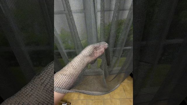 26468 смотреть онлайн