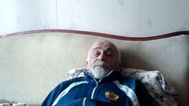 Ужасы российской медицины смотреть онлайн
