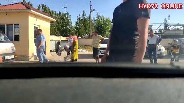 ТОШКЕНТ ЧЕГАРАДА ШОПИРЛАР РАЗБОРИ. ИШКАЛ... смотреть онлайн