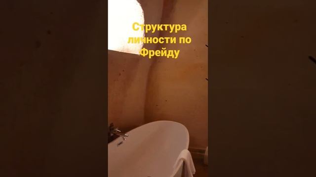 Фрейд,описание личности. #фрейд #психология смотреть онлайн