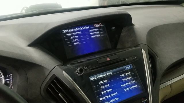 HOW TO ULOCK ANY RADIO ON ANY ACURA OR HONDA VEHICLE, IF HOLDING POWER BUTTON DOES NOT WORK. смотреть онлайн