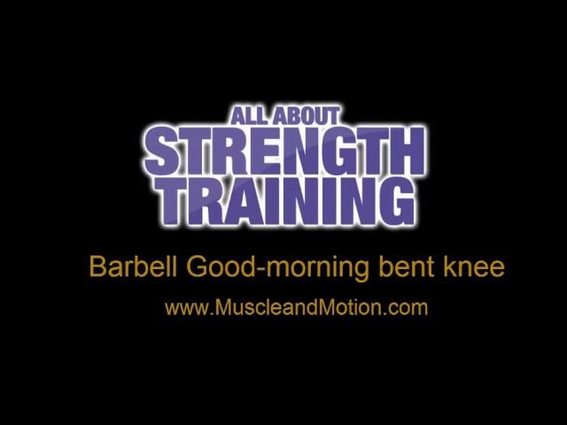 Упражнение 