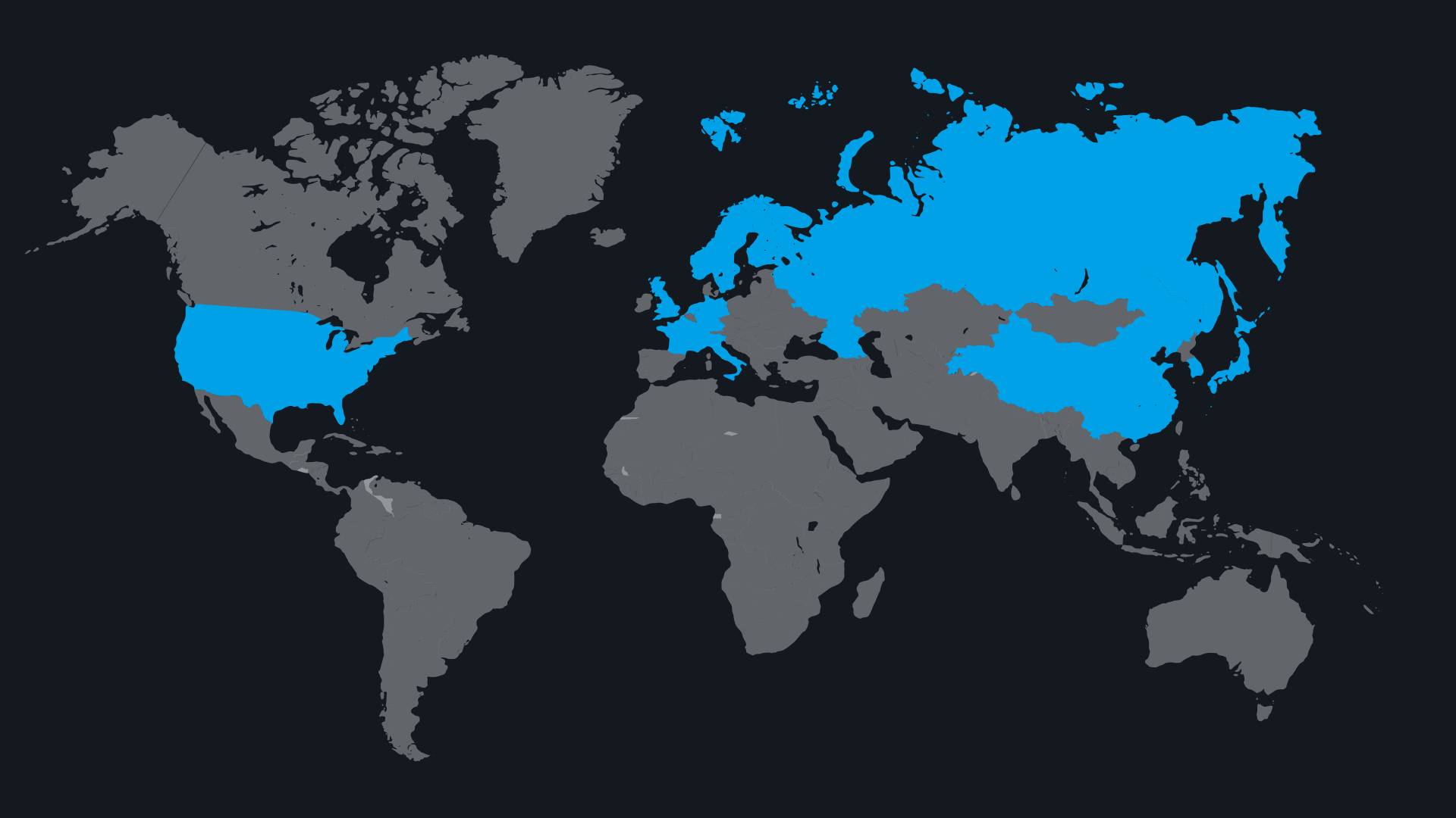 Привет, Пилигрим!