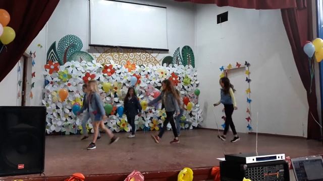 Антей. 2019. Вторая смена. смотреть онлайн